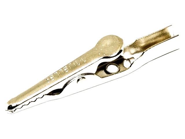 BU-60U MUELLER ELECTRIC product image